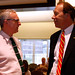 Dan Kirkpatrick Photo 7