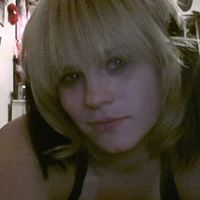 Christine Middleton Photo 18
