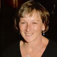 Cynthia Dailey Photo 21