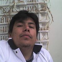 Jimmie Rodriguez Photo 6