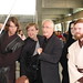 Anakin Skywalker Photo 18