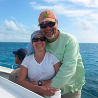 John Barnhart Photo 40