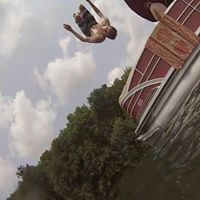 Mitchell Mullinax Photo 5