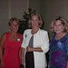 Nancy Hodges Photo 14
