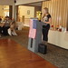 Kelly Freund Photo 13