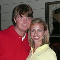 Matthew Ball Photo 29