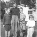 Kathy Sheppard Photo 29
