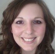 Margaret Howell Photo 25 Margaret Howell Photo 25