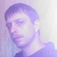 Robbin Johnson Photo 16