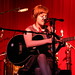 Anna Rosenthal Photo 29