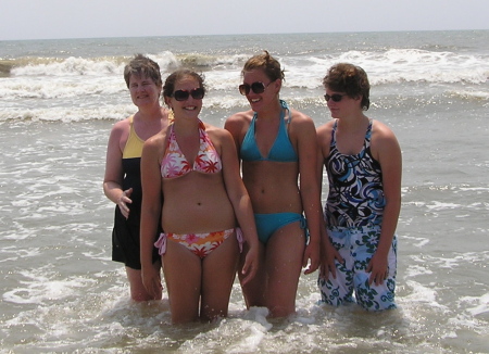 Lisa Wortman Photo 10