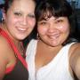 Rhonda Perkins Photo 32