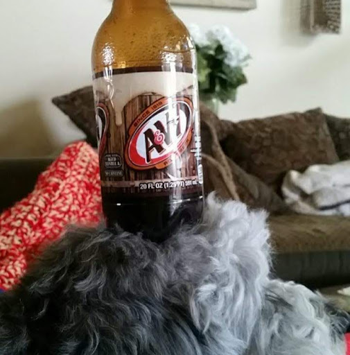 Paula Mcfarland Photo 7