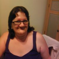 Eileen Roman Photo 19