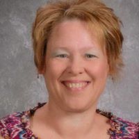 Becky Mcelroy Photo 14