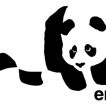 Rande Johnson Photo 7