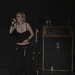 Patricia Francis Photo 49