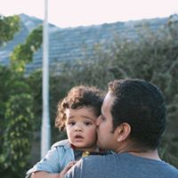 Randall Wolf Photo 14