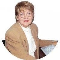 Joyce Currie Photo 10