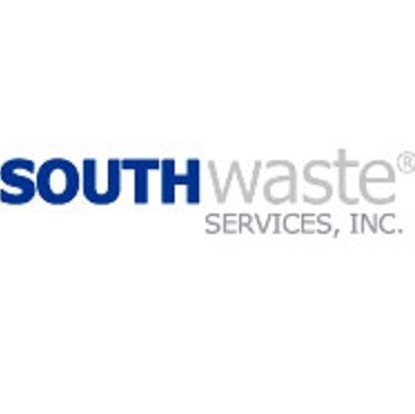 Brian Lockhart Photo 35