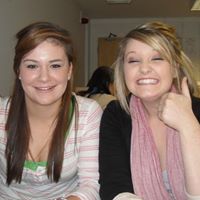 Dora Caldwell Photo 4