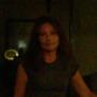 Carol Ryan Photo 27