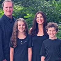 Colleen Nicholson Photo 30