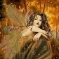 Teri Nelson Photo 22