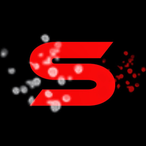 Shawn Stevens Photo 33