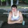 Shaun Anders Photo 18