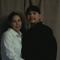 Eddie James Photo 15