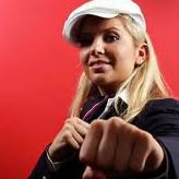 Alice Daniels Photo 19