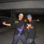 Chris Hoover Photo 23