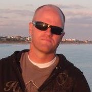 Bryce Armstrong Photo 13