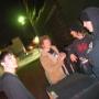 Steve Webster Photo 42