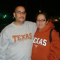 Dora Aguilar Photo 17