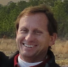 Mark Denney Photo 41