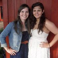 Laura Wyatt Photo 14