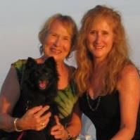 Ann King Photo 19