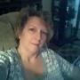 Cathy Martin Photo 40