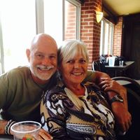 Joan Haynes Photo 34