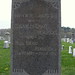 Craig Hendricks Photo 13