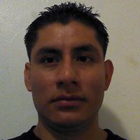 Sergio Flores Photo 19