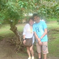 Julie Samson Photo 14