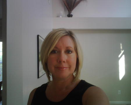 Dawn Lee Photo 22 Dawn Lee Photo 22