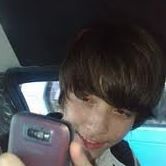 Steven March Photo 10