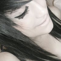 Jessica Gilmore Photo 11