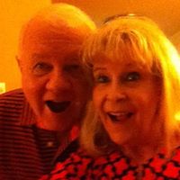 Kathy Benton Photo 17