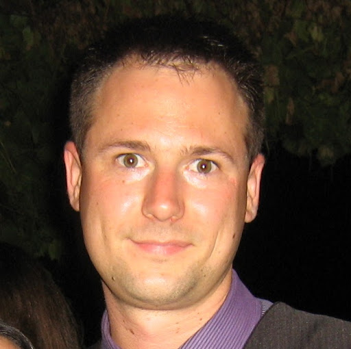 Andrew Stevens Photo 35