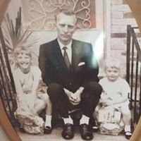 Renee Hickman Photo 22